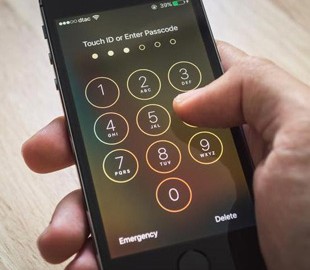 Появился сервис по взлому любого iPhone