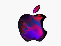 Apple запатентовала гибридную анимоджи-систему