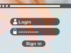 "Ваш пароль буде зламаний за секунди": експерт з кібербезпеки назвав помилку, яку допускають багато людей