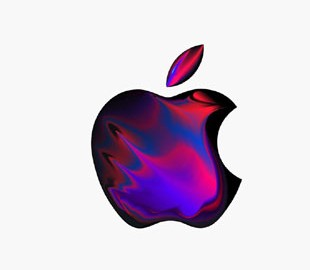 Apple запатентовала гибридную анимоджи-систему
