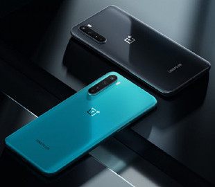 OnePlus готовит более доступную версию смартфона Nord на процессоре Snapdragon 690 5G
