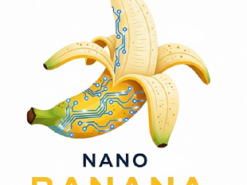Тепер ви можете створювати відео зі своїх зображень за допомогою Nano Banana