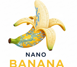 Тепер ви можете створювати відео зі своїх зображень за допомогою Nano Banana