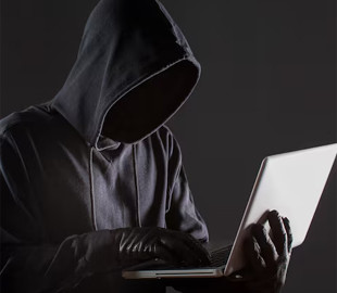 Користувач втратив понад $1,5 млн через підписання шкідливої транзакції