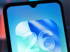 Усі нові фішки, які отримає ваш iPhone після оновлення до свіжої версії iOS 26