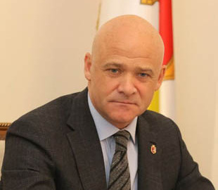 Мер Одеси заперечив, що підтримує переговори з росією. Каже, що вони можливі тільки після повної деокупації територій