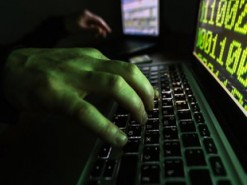 Каждая вторая кибератака направлена на инфраструктуру компаний