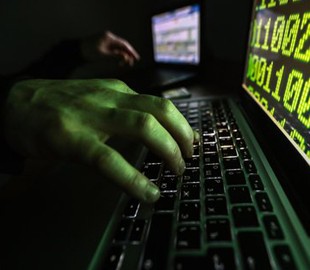 Каждая вторая кибератака направлена на инфраструктуру компаний