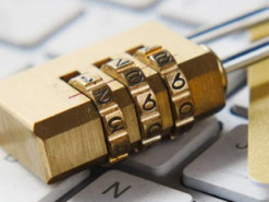 В Сеть утекли почти 150 гигабайт данных о клиентах микрокредитных организаций из Украины, РФ и Казахстана