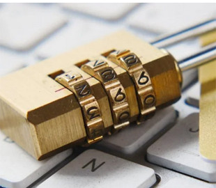 В Сеть утекли почти 150 гигабайт данных о клиентах микрокредитных организаций из Украины, РФ и Казахстана