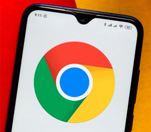 Режим інкогніто в Chrome для Android отримав суттєве покращення