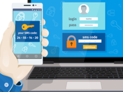 Новый вирус для Android позволяет обходить двухфакторную аутентификацию