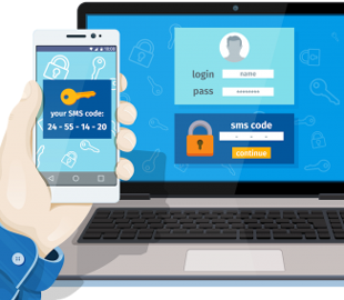 Новый вирус для Android позволяет обходить двухфакторную аутентификацию