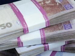 Фішингове посилання у соцмережі коштувало жінці понад 100 тисяч гривень: подробиці