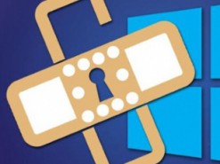 Microsoft устранила две 0Day-уязвимости в Windows