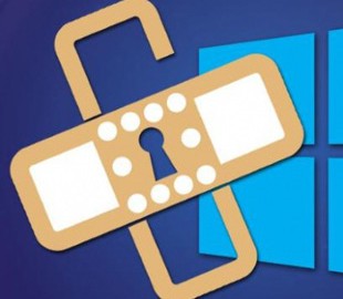 Microsoft устранила две 0Day-уязвимости в Windows