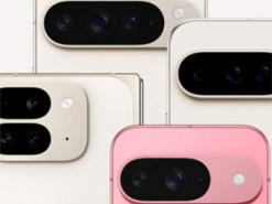 Google Pixel 9 показує слабшу продуктивність у порівнянні з Galaxy S24 та iPhone 15