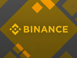Binance обжаловала иск о мошенничестве на $8 млн