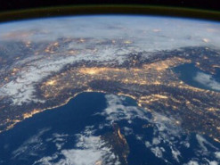 Експерти прогнозують "масове шосте вимирання" на Землі