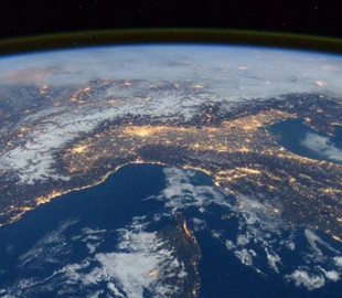 Експерти прогнозують "масове шосте вимирання" на Землі