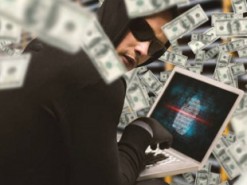 Valve заплатит хакерам за взлом Half-Life и Steam