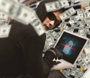 Valve заплатит хакерам за взлом Half-Life и Steam