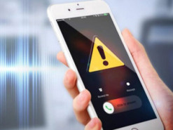 Як визначити, що телефон прослуховують? Декілька сучасних способів