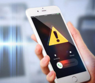 Як визначити, що телефон прослуховують? Декілька сучасних способів