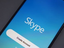 В Skype обнаружена опасная уязвимость