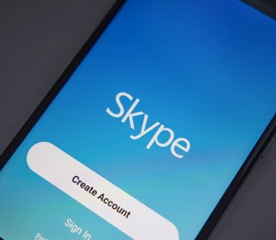 В Skype обнаружена опасная уязвимость
