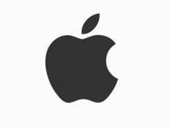 Почему первый компьютер Apple стоил $666.66?