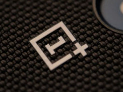 OnePlus рассказала о новых функциях Oxygen OS