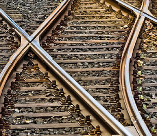 Калінінградський губернатор обурився, що Литва припиняє залізничний транзит санкційних товарів до цієї області