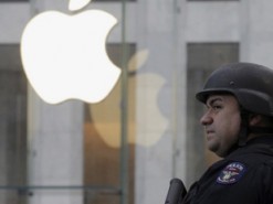 Крейг Федериги предостерег спецслужбы США от взлома iPhone