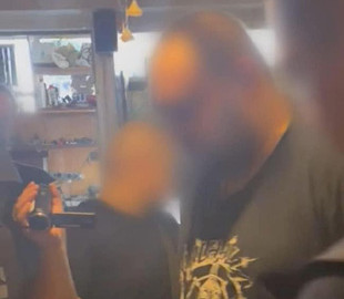 Судитимуть харків’янина, який співпрацював з російською розвідкою