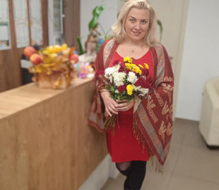 Директор приватного дитсадка з Ірпеня, яка допомагала окупантам, вийшла під заставу