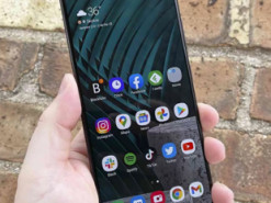 Samsung припиняє підтримку одразу трьох популярних смартфонів Galaxy