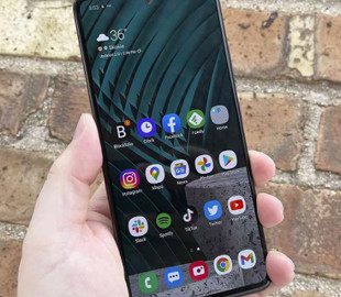 Samsung припиняє підтримку одразу трьох популярних смартфонів Galaxy