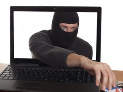 Женщина перечислила мошенникам 64 тыс грн за «виртуальный» автомобиль