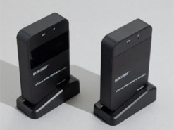 Що може бездротовий HDMI і чи кращий він за звичайний кабель