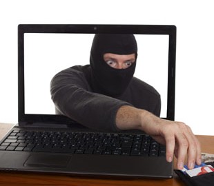 Женщина перечислила мошенникам 64 тыс грн за «виртуальный» автомобиль