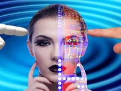 Аналоговая память IBM ускорит глубокое машинное обучение