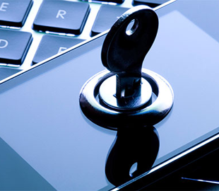 Кіберфахівці розповіли, як захистити інформацію в телефоні від фішингових атак