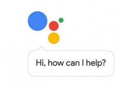 Google позволила разработчикам разрабатывать уникальные команды для Assistant