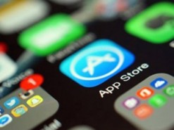 Более половины приложений из App Store собирают данные, которые им не нужны