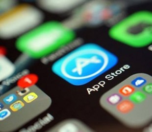 Более половины приложений из App Store собирают данные, которые им не нужны