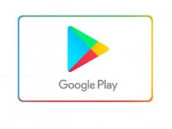 Многие детские приложения из Google Play оказались вымогателями и шпионами