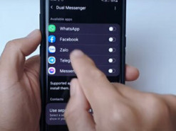 Експерти розповіли, що робити, якщо WhatsApp не надсилає повідомлення