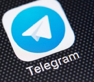 Telegram добавил функции: что нового появилось в мессенджере