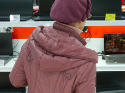 Закупка ноутбуков для учителей: правительство подозревает коррупционный сговор